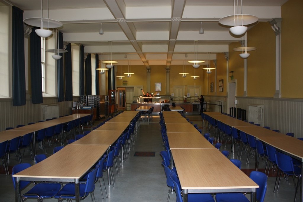 Boarding at Blackrock College Dublin Ireland's Premiere Boarding School