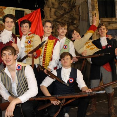 2017-November-Musical-Les-Misérables-88-400x400