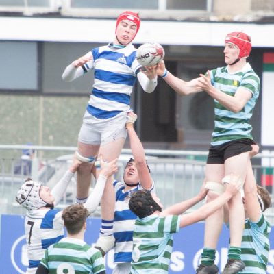 2018-02-27-Rugby-J.C.T.-V-St.-Gerard’s-32-400x400