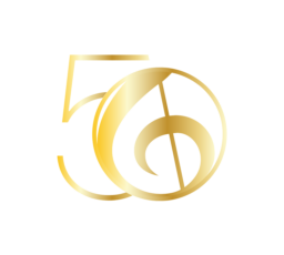 Logo - Interschools Music Festival 2026