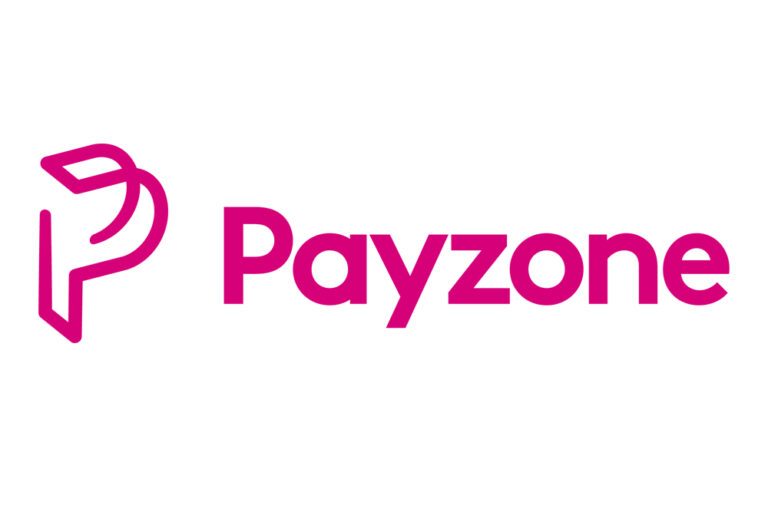Payzone Network Pattern Payments - Blackrock CollegeBlackrock College
