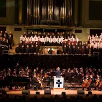 2017-02-05 Leman Concert